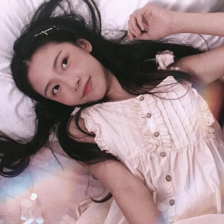 永野芽郁（饰 三条燕） - 少儿动画片免费在线观看 - 网页看电影